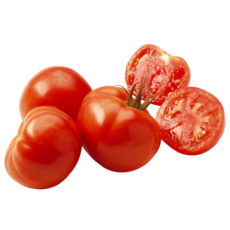 Pomodoro Maestria